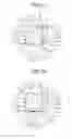 Fig. 07 - Pivot assembly bearing and disk drive device