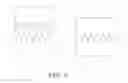 Fig. 04 - Bearing device and half bearing used for the same