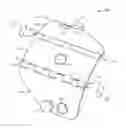 Fig. 01 - SWIVEL JOINT DISASSEMBLY TOOL AND METHOD FOR SAME