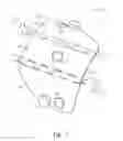 Fig. 02 - SWIVEL JOINT DISASSEMBLY TOOL AND METHOD FOR SAME