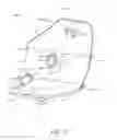 Fig. 03 - SWIVEL JOINT DISASSEMBLY TOOL AND METHOD FOR SAME