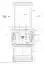 Fig. 05 - SWIVEL JOINT DISASSEMBLY TOOL AND METHOD FOR SAME