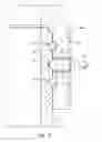 Fig. 07 - SWIVEL JOINT DISASSEMBLY TOOL AND METHOD FOR SAME