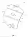 Fig. 08 - SWIVEL JOINT DISASSEMBLY TOOL AND METHOD FOR SAME