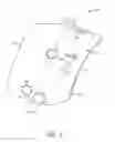 Fig. 09 - SWIVEL JOINT DISASSEMBLY TOOL AND METHOD FOR SAME