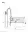 Fig. 02 - Clutch hub