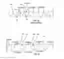 Fig. 05 - Decoupler clutch engagement surface with selected surface finish