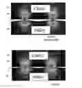 Fig. 06 - Decoupler clutch engagement surface with selected surface finish