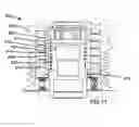Fig. 09 - Decoupler clutch engagement surface with selected surface finish