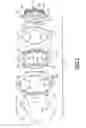 Fig. 05 - FRICTION CLUTCH ASSEMBLIES