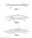 Fig. 06 - FRICTION CLUTCH ASSEMBLIES