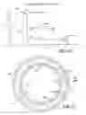 Fig. 07 - FRICTION CLUTCH ASSEMBLIES