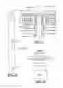 Fig. 10 - FRICTION CLUTCH ASSEMBLIES