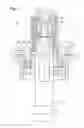 Fig. 04 - Joint structure, clutch, and motor