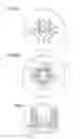 Fig. 06 - Joint structure, clutch, and motor