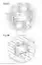 Fig. 08 - Joint structure, clutch, and motor
