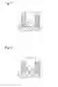 Fig. 10 - Joint structure, clutch, and motor