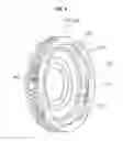 Fig. 03 - Return spring common structure of automatic transmission
