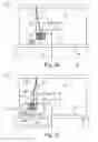 Fig. 05 - Latch assembly including diaphragm spring and thrust bearing