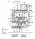 Fig. 01 - Electromagnetic actuator