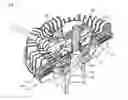 Fig. 03 - Fluid fan clutch