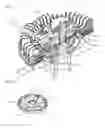 Fig. 06 - Fluid fan clutch