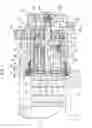 Fig. 02 - Electric linear motion actuator and electric brake system
