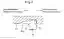 Fig. 07 - Electric linear motion actuator and electric brake system