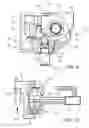 Fig. 06 - Pad replacement kit, caliper body, pad and insert assembly and method of exerting a modified braking action
