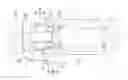 Fig. 01 - DAMPER