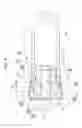 Fig. 05 - DAMPER