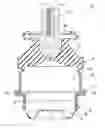 Fig. 01 - Anti-vibration apparatus