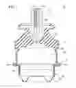 Fig. 02 - Anti-vibration apparatus