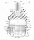 Fig. 04 - Anti-vibration apparatus