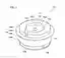 Fig. 05 - Anti-vibration apparatus
