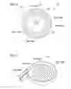 Fig. 06 - Anti-vibration apparatus