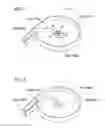 Fig. 07 - Anti-vibration apparatus