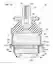 Fig. 08 - Anti-vibration apparatus