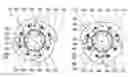 Fig. 01 - Tuned mass damper