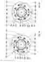 Fig. 02 - Tuned mass damper