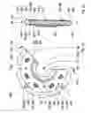 Fig. 04 - Tuned mass damper