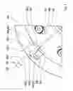 Fig. 07 - Tuned mass damper