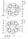 Fig. 08 - Tuned mass damper