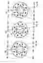 Fig. 09 - Tuned mass damper
