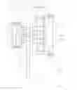 Fig. 03 - Multi-speed transmission in planetary design