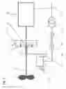 Fig. 02 - Method for operating a drive train, and drive train