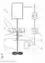 Fig. 03 - Method for operating a drive train, and drive train