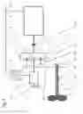 Fig. 04 - Method for operating a drive train, and drive train