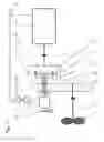 Fig. 08 - Method for operating a drive train, and drive train
