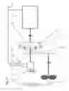 Fig. 10 - Method for operating a drive train, and drive train